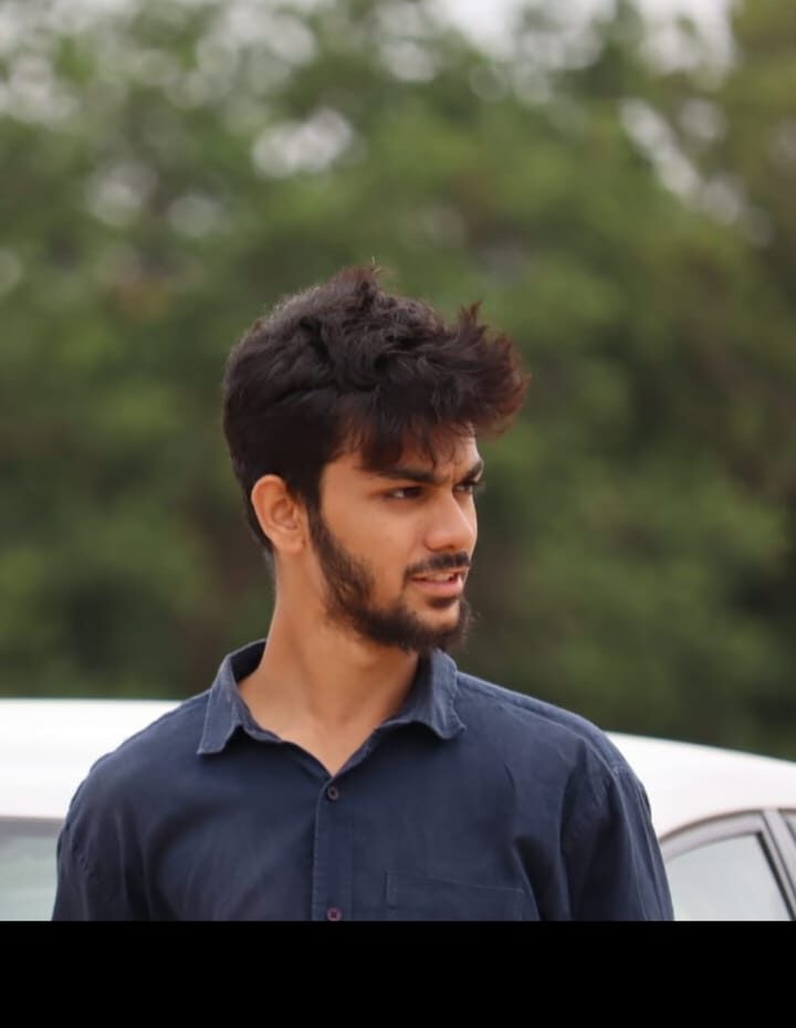 Aftab