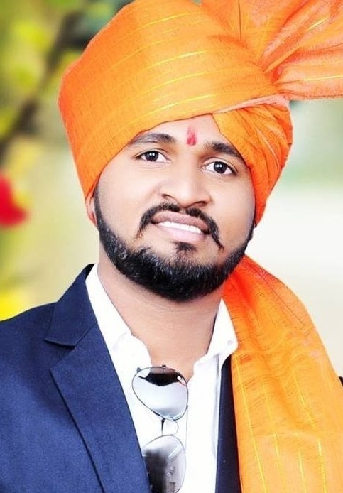 Jeevan Sutar
